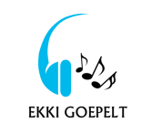 Ekki Goepelt