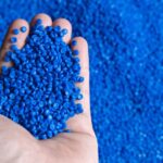 Einführung in das Extrusionsverfahren in der Kunststoffverarbeitung