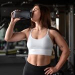 Wo finde ich die besten Pre-Workout Booster?